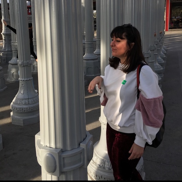 Meet your Posher, Ess - Picture 7 of 8